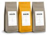 COLD BREW COFFEE BUNDLE