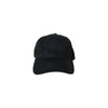 DEVOCIÓN DAD HAT