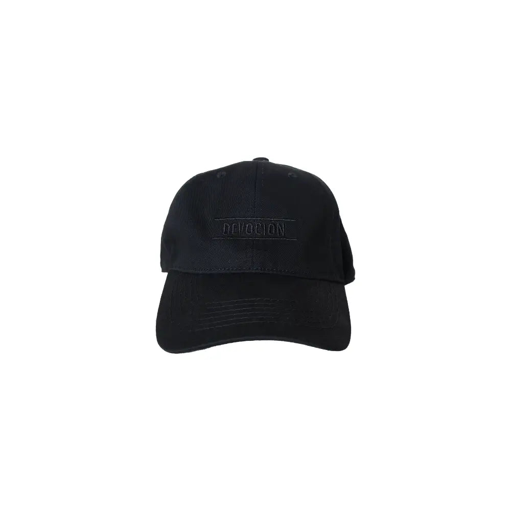 DEVOCIÓN DAD HAT