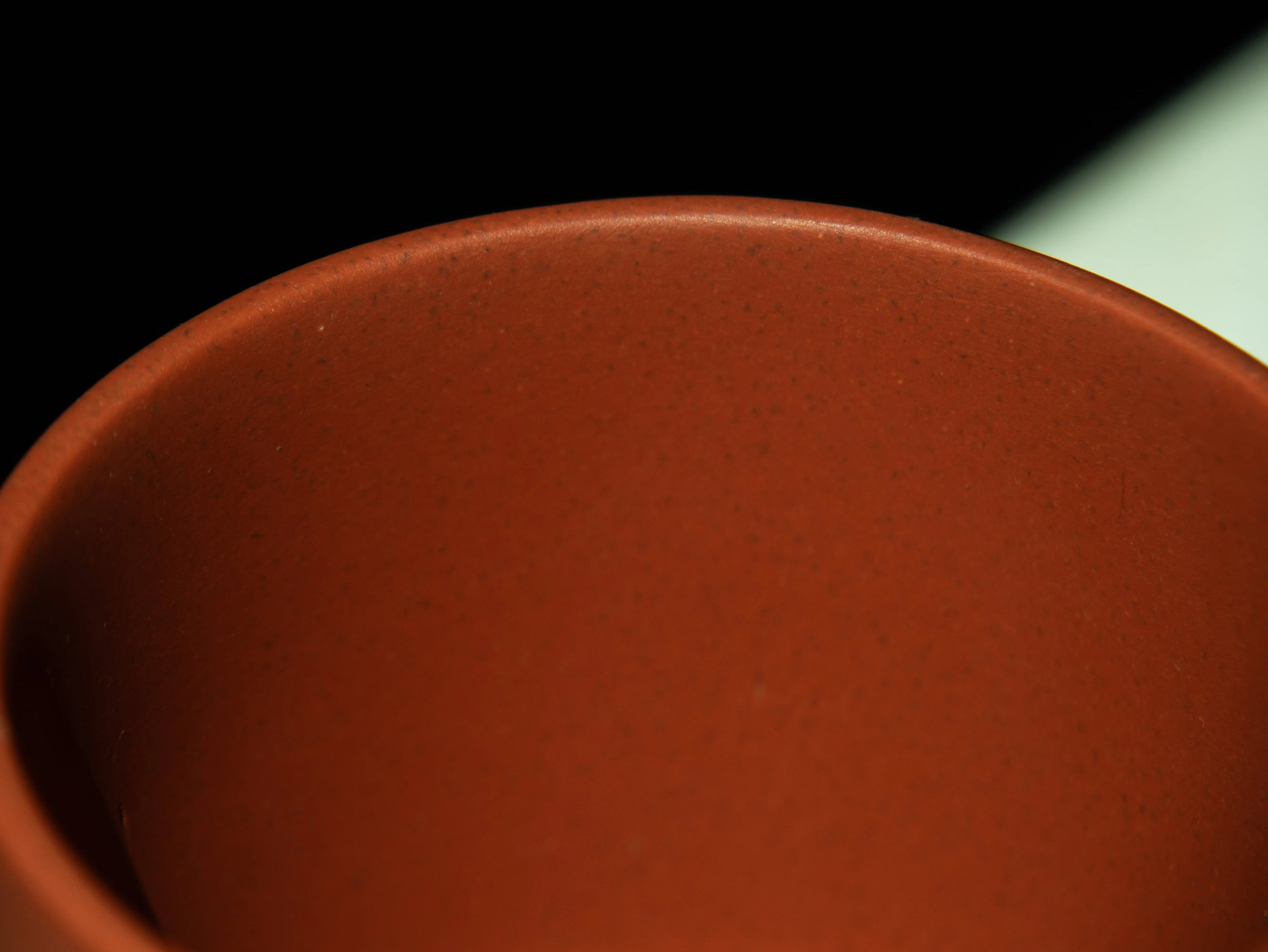 DEVOCIÓN x KONKRETUS CONCRETE MUG