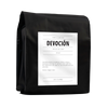 DECAF - 5LB