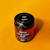 FLOR DE MONTE COFFEE BLOSSOM HONEY