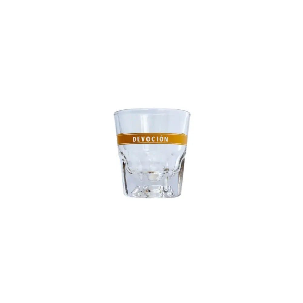 GIBRALTAR CORTADO GLASS