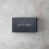 COFFEE GIFT SUBSCRIPTION