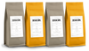 HOUSE BLEND COFFEE BUNDLE