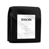WOMEN IN COFFEE SUBSCRIPTION - 5LB