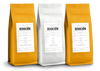 POUR OVER COFFEE BUNDLE