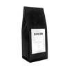 RED BARREL - 2LB