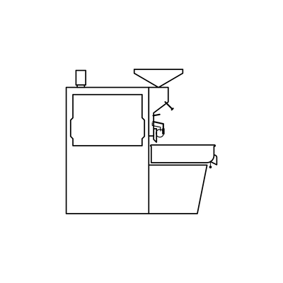 Roaster_outline-Devoción