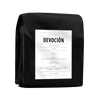 SOMBRA - 5LB