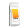 VERANO BLEND