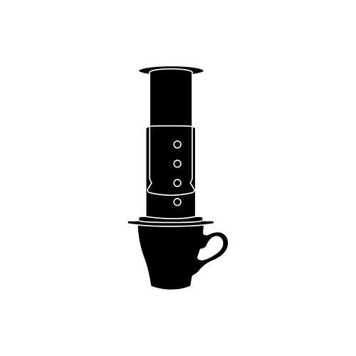 aa-Aeropress-Devoción