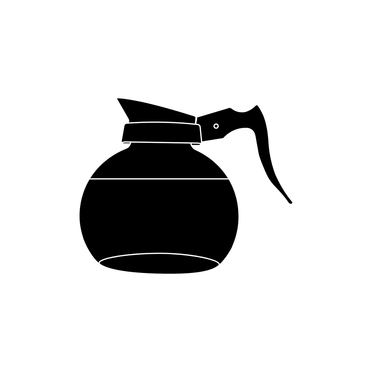 aa-Auto_Drip-Devoción