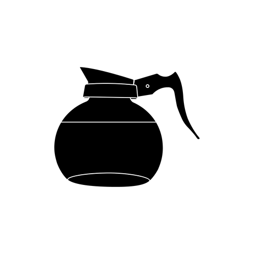 aa-Auto_Drip-Devoción