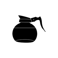 Auto Drip