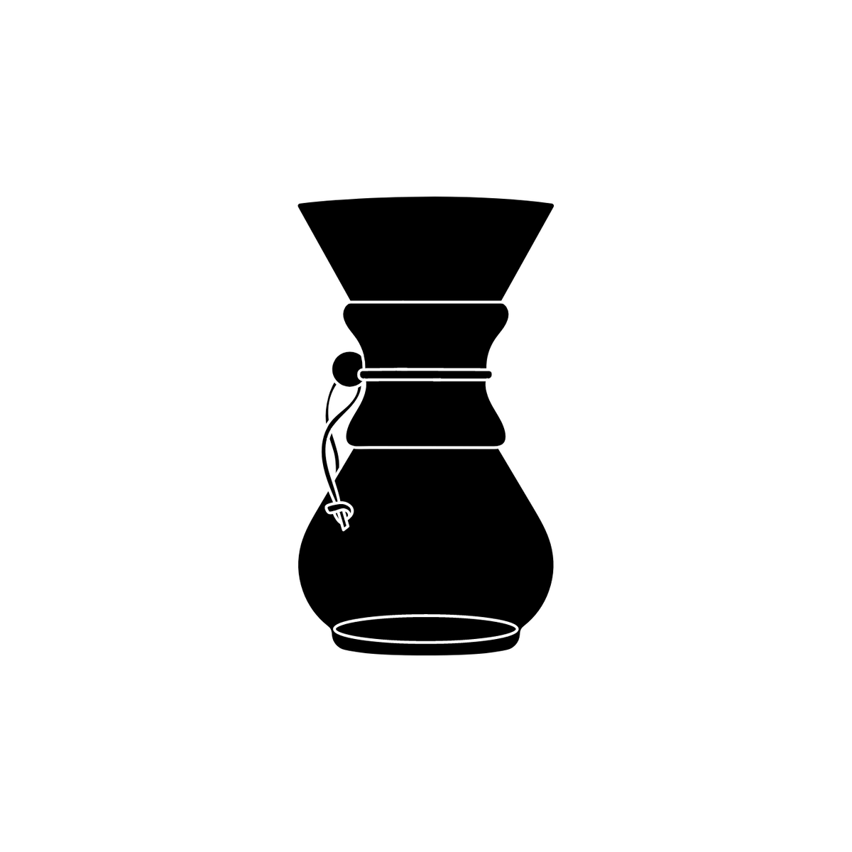 aa-Chemex-Devoción