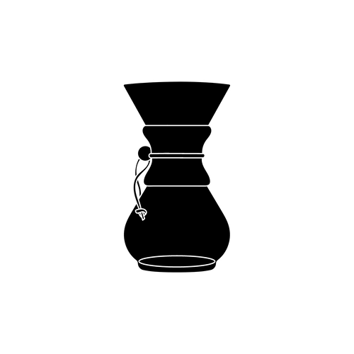 aa-Chemex-Devoción