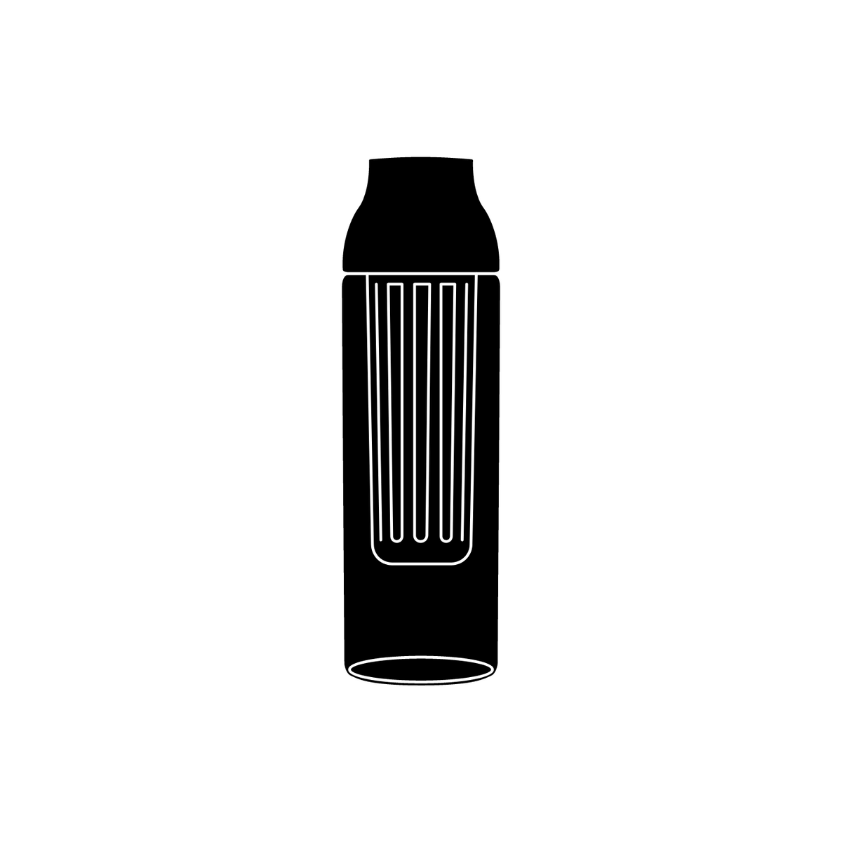 aa-Cold_Brew-Devoción
