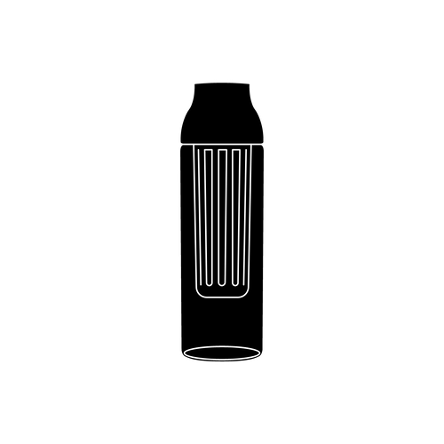 aa-Cold_Brew-Devoción