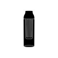 Cold Brew