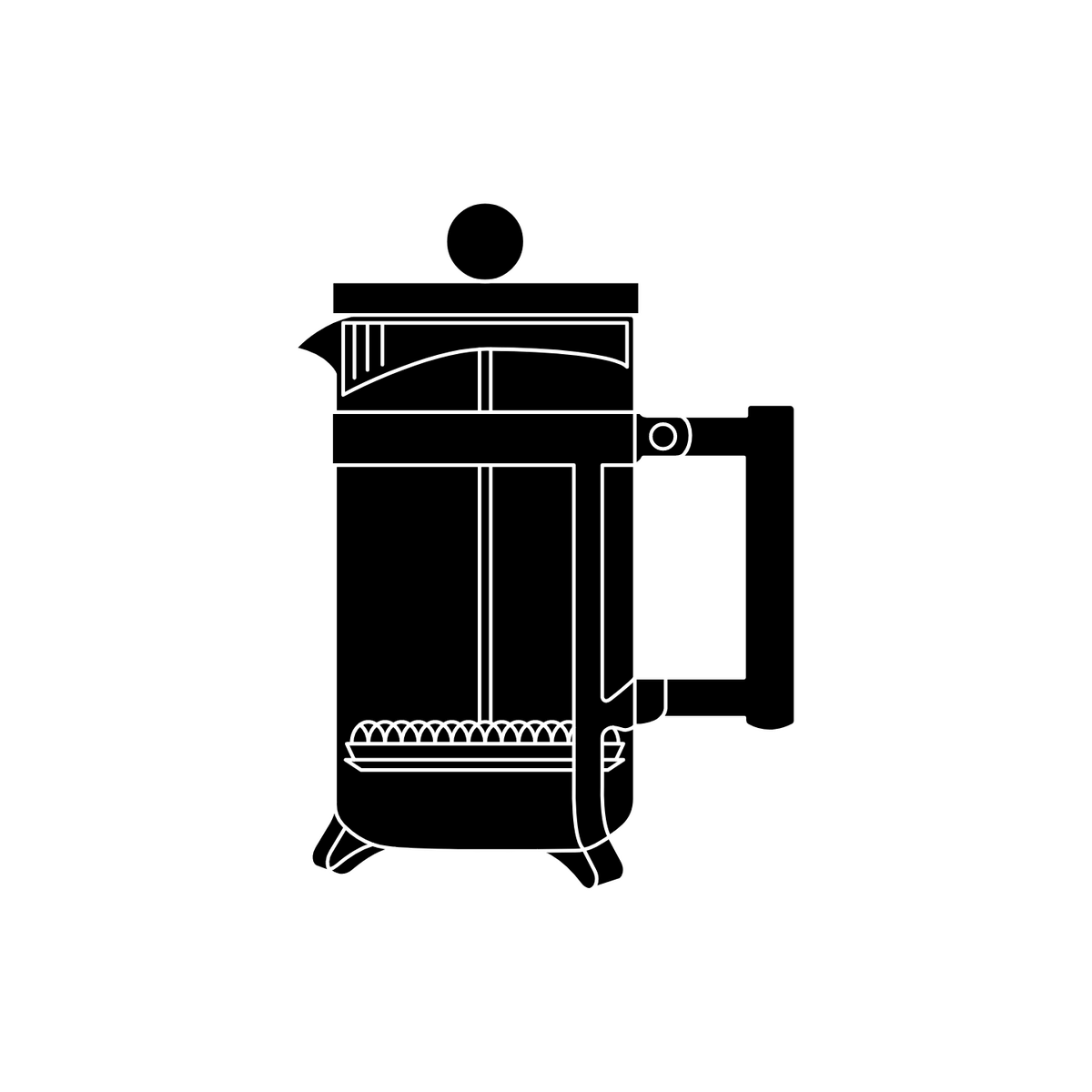 aa-French_Press-Devoción