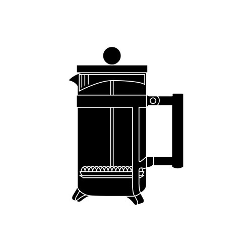 aa-French_Press-Devoción