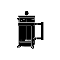 French Press