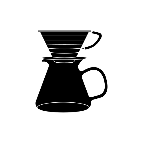 aa-Pour_Over-Devoción