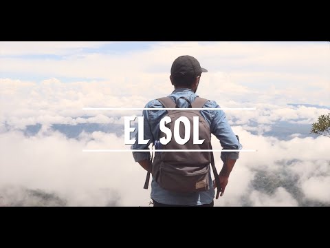 EL SOL